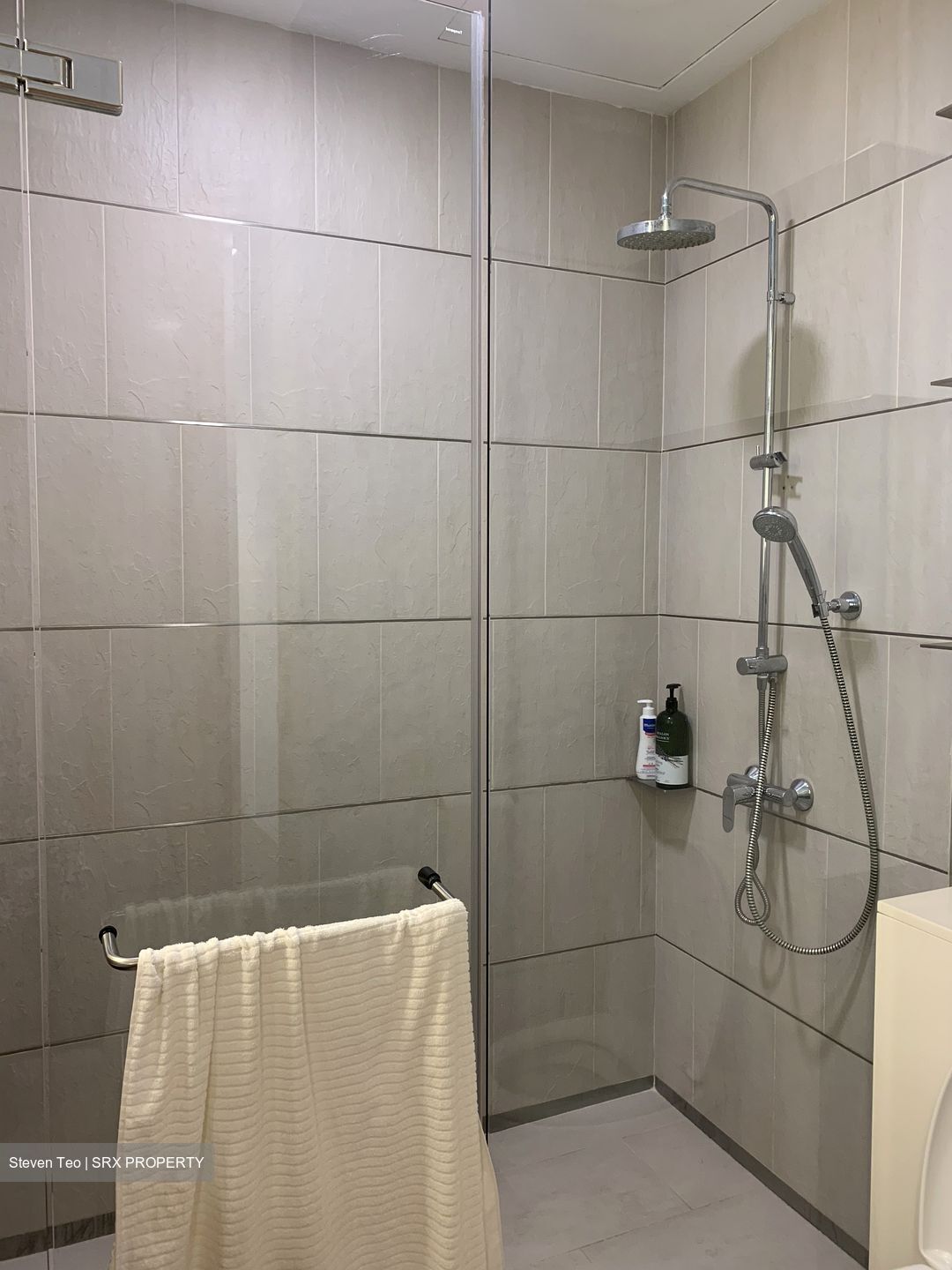 Tanqueelan Suites (D7), Apartment #486794331